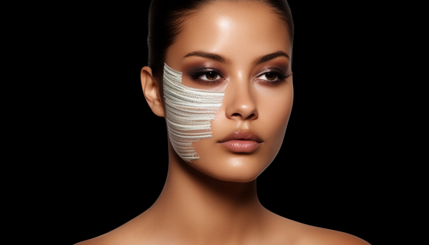 Cómo cuidar tu piel mientras sigues las últimas tendencias de belleza